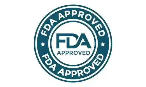 GLPro FDA Approved GLPro FDA Approved