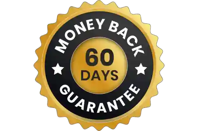 GLPro Money Back Guarantee GLPro Money Back Guarantee