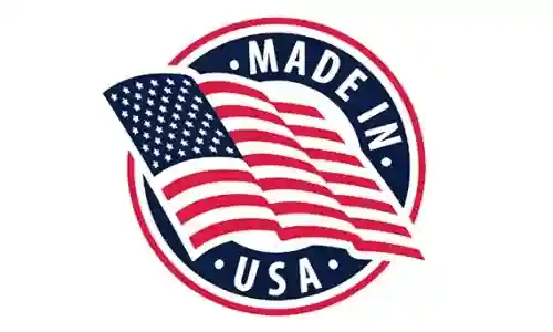 GLPro Made in USA GLPro Made In USA