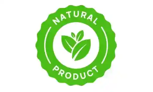 GLPro 100% Natural GLPro 100% Natural