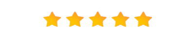 GLPro Customer Rating 1 GLPro Customer Rating 1