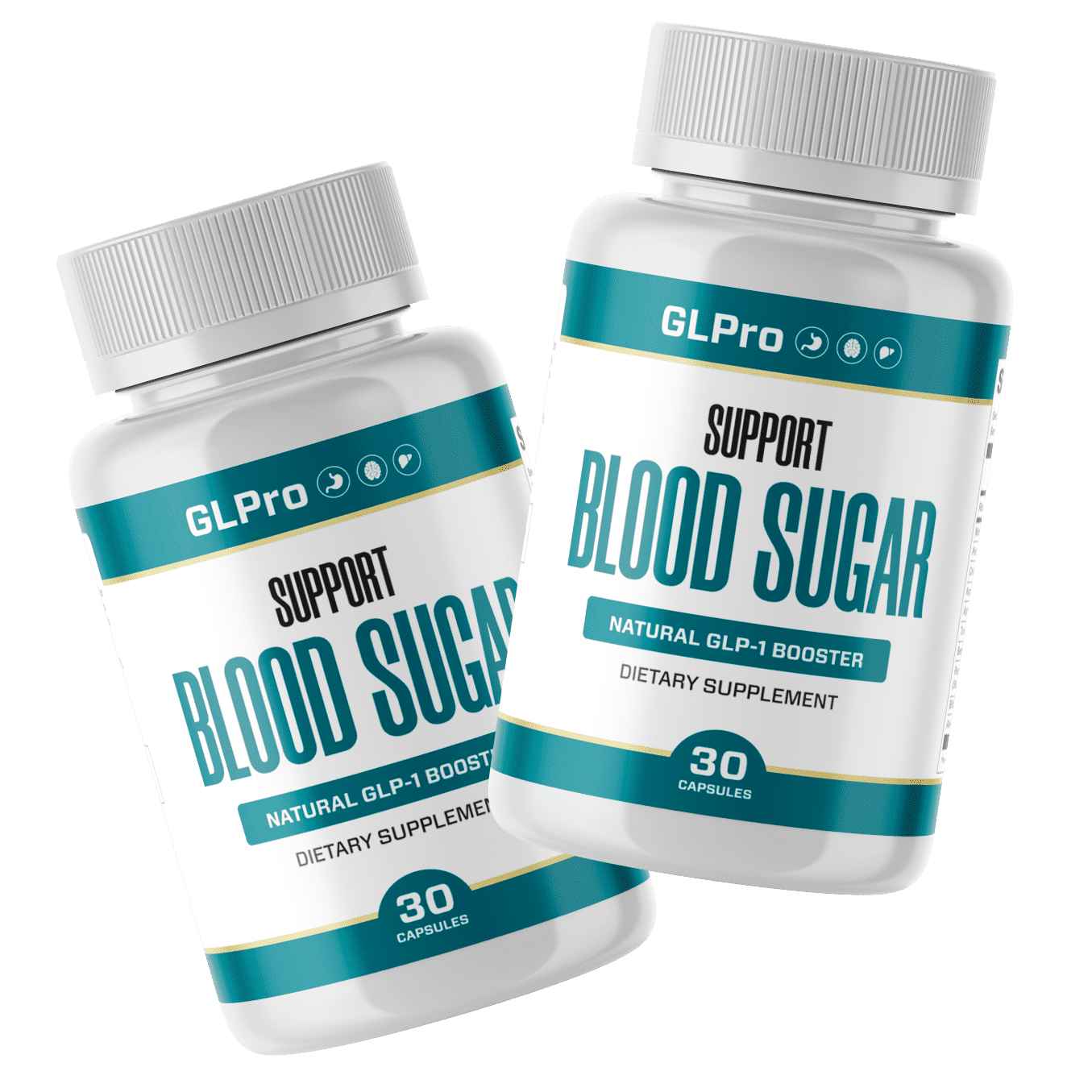 GLPro Supplement GLPro Supplement